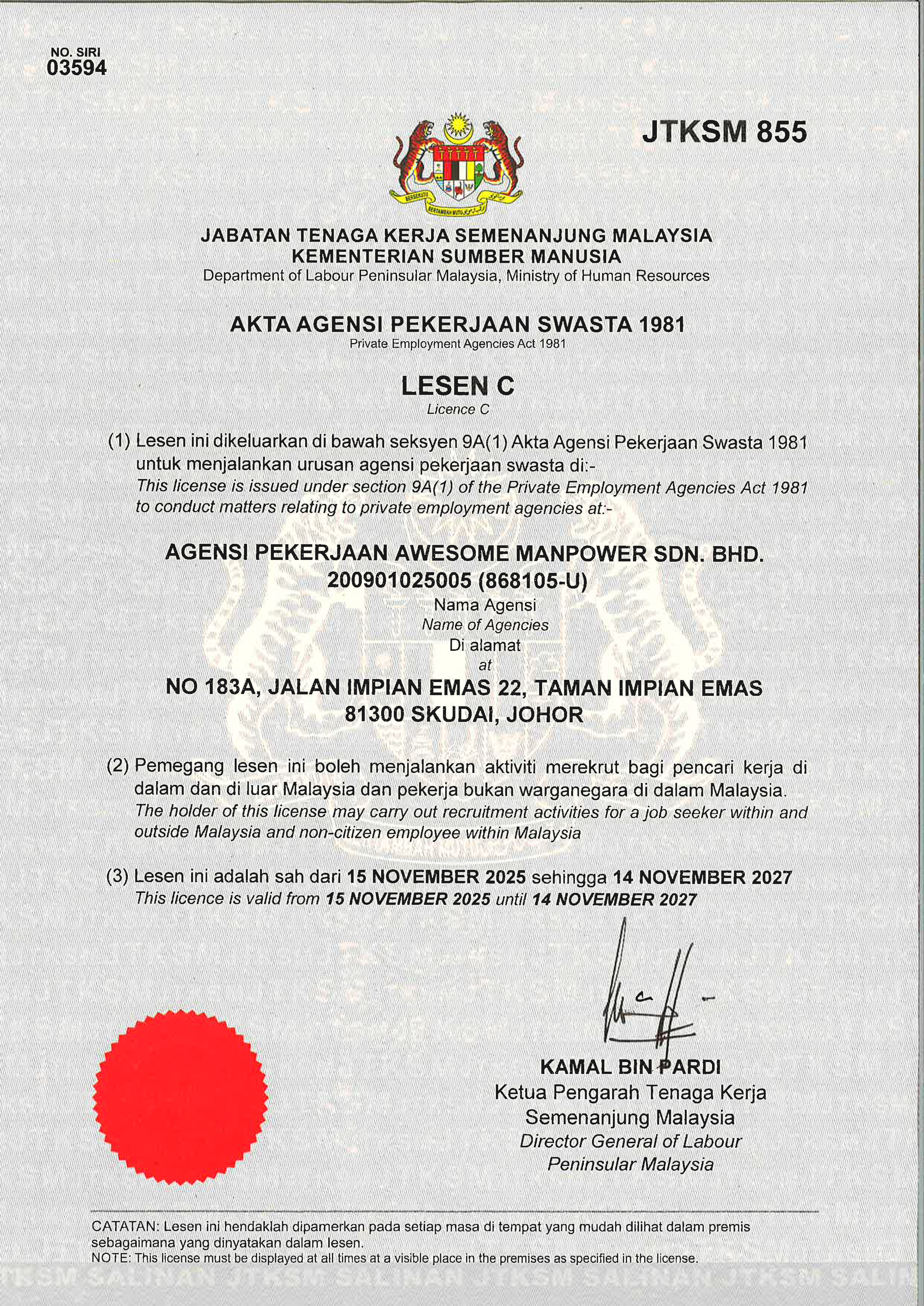 agensi-jtk-license-c-15.11.25-14.11.27.png