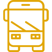 Worker Transportation