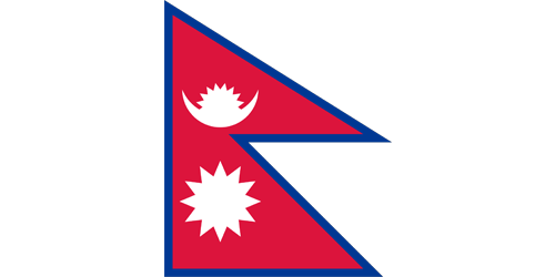 Nepal Image