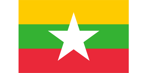 Myanmar Image