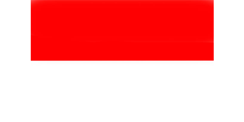 Indonesian Image