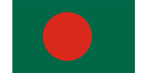 Bangladesh Image