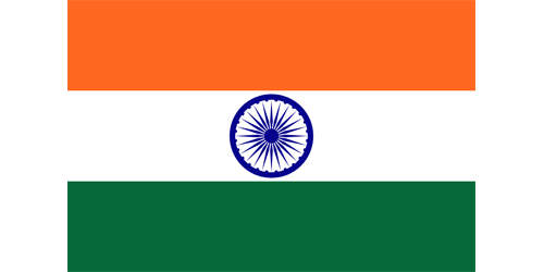 India Image