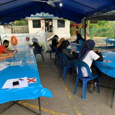 Recruitment Agency Malaysia | Manpower Recruitment Malaysia | Foreign Worker Recruitment Malaysia | Staffing Solution Malaysia | Placement Solution Malaysia