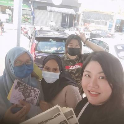 Recruitment Agency Malaysia | Manpower Recruitment Malaysia | Foreign Worker Recruitment Malaysia | Staffing Solution Malaysia | Placement Solution Malaysia