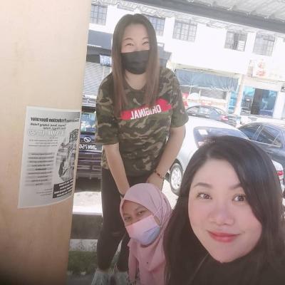 Recruitment Agency Malaysia | Manpower Recruitment Malaysia | Foreign Worker Recruitment Malaysia | Staffing Solution Malaysia | Placement Solution Malaysia