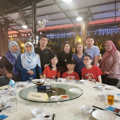 Recruitment Agency Malaysia | Manpower Recruitment Malaysia | Foreign Worker Recruitment Malaysia | Staffing Solution Malaysia | Placement Solution Malaysia