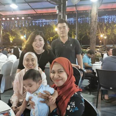 Recruitment Agency Malaysia | Manpower Recruitment Malaysia | Foreign Worker Recruitment Malaysia | Staffing Solution Malaysia | Placement Solution Malaysia