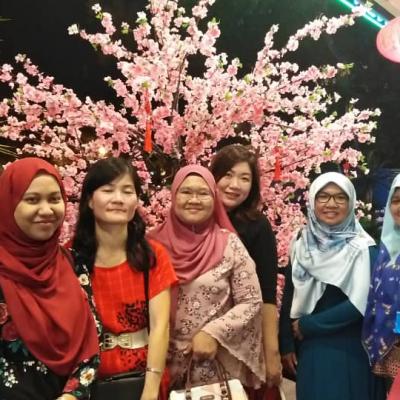 Recruitment Agency Malaysia | Manpower Recruitment Malaysia | Foreign Worker Recruitment Malaysia | Staffing Solution Malaysia | Placement Solution Malaysia