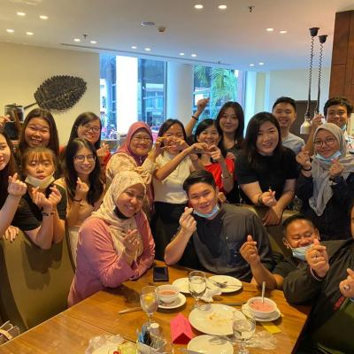 Recruitment Agency Malaysia | Manpower Recruitment Malaysia | Foreign Worker Recruitment Malaysia | Staffing Solution Malaysia | Placement Solution Malaysia